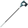 Makita akkus betonvibrátor 1200mm Z 18V LXT Li-ion, akku és töltő nélkül