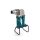 Makita akkus csavarbehajtó Z 2x18V LXT Li-ion BL m16/m20/m22 804Nm, akku és töltő nélkül