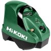 Hikoki kompresszor 1LE/51l/perc