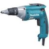 Makita csavarbehajtó 570W 25Nm 2500f/p csendes hajtómű