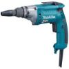 Makita csavarbehajtó 570W 32Nm 2500f/p, nyomatékállítással