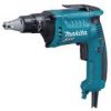 Makita csavarbehajtó 570W 16Nm 4000f/p