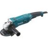 Makita sarokcsiszoló kétkezes ford. 1450W 125mm