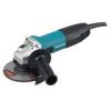 Makita sarokcsiszoló R 720W 125mm