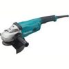 Makita sarokcsiszoló 2200W 230mm