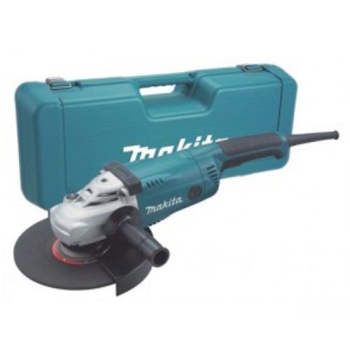 Makita sarokcsiszoló 2200W 230mm