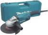 Makita sarokcsiszoló lágyindítással 2200W 230mm