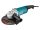 Makita sarokcsiszoló lágyindítással 2200W 230mm