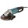 Makita sarokcsiszoló lágyindítással 2200W 230mm