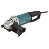 Makita sarokcsiszoló lágyindítással SJSII 2200W 230mm