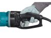 Makita sarokcsiszoló lágyindítással 230mm 2600W D + FÉK