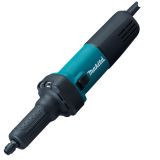 Makita egyenescsiszoló 400W 25 000f/p 6mm