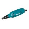 Makita egyenescsiszoló 240w 28 000f/p 6mm