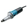 Makita egyenescsiszoló 750W 7-28 000f/p 6mm