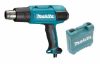 Makita hőlégfúvó 5seb 2000W 50-650°c