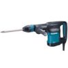 Makita vésőkalapács SDS-MAX 1100W,11,4J