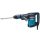 Makita vésőkalapács SDS-MAX 1100W,11,4J