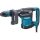 Makita vésőkalapács SDS-MAX 1100W,8,1J