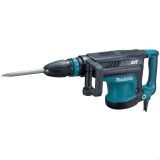 Makita vésőgép SDS-MAX1510W,25,5J