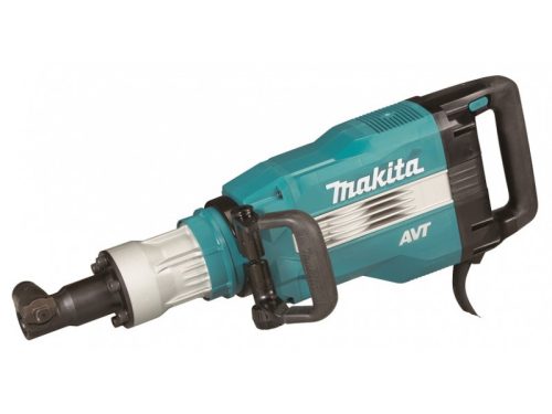 Makita bontókalapács 1850W 48,9J 30mm 19,2kg AVT