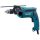 Makita ütvefúró 680W,1-13mm