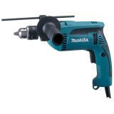 Makita ütvefúró 680W,1-13mm