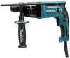 Makita fúrókalapács SDS-PLUS 470W 1,4j