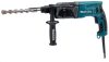 Makita fúró-vésőkalapács SDS-PLUS 780W 2,4j