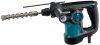 Makita fúrókalapács SDS-PLUS 800W 2,8j