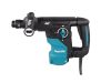 Makita fúró-vésőkalapács 1050W 30mm 3.9J SDS-Plus AVT CST + DX11