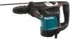 Makita fúró-vésőkalapács SDS-MAX 1350W,10,1J