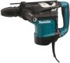 Makita fúró-vésőkalapács SDS-MAX1350W,12,5J