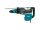 Makita fúró-vésőkalapács SDS-MAX 1510W,20J