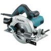 Makita körfűrész 1050W 165mm