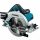 Makita körfűrész 1200W 190mm