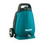 Makita magasnyomású mosó 1300W, 100 bar, 360 l/h, 5,8kg