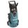 Makita magasnyomású mosó 1800W 130 bar, 450 l/h, 12,7kg