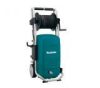 Makita magasnyomású mosó 2300W, 140 bar, 500 l/h, 26,2kg