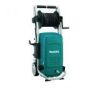 Makita magasnyomású mosó 2500W, 150 bar, 500 l/h, 28,4kg