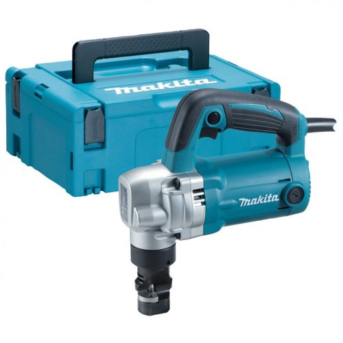 Makita folyamatos lyukasztó r 710W min 120mm + MAKPAC koffer