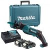 Makita akkus orrfűrész 2x2,0Ah 10,8V CXT Li-ion