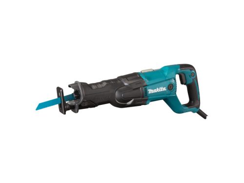 Makita orrfűrész 1250W