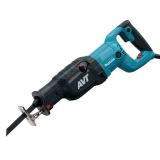 Makita orrfűrész 1510W előtolás áll., ford. AVT