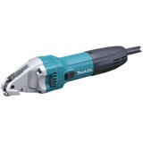 Makita lemezvágó r 380W min 250mm