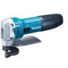 Makita lemezvágó r 380W min 30mm