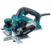 Makita gyalu 810W 82mm