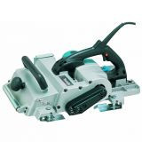 Makita gerendagyalu 2200W 312mm