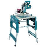 Makita átfordítható gérvágó 1650W 260mm