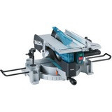 Makita felsőasztalos gérvágó 1650W 305mm