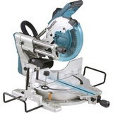 Makita gérvágó 1510W dual DXT 260mm